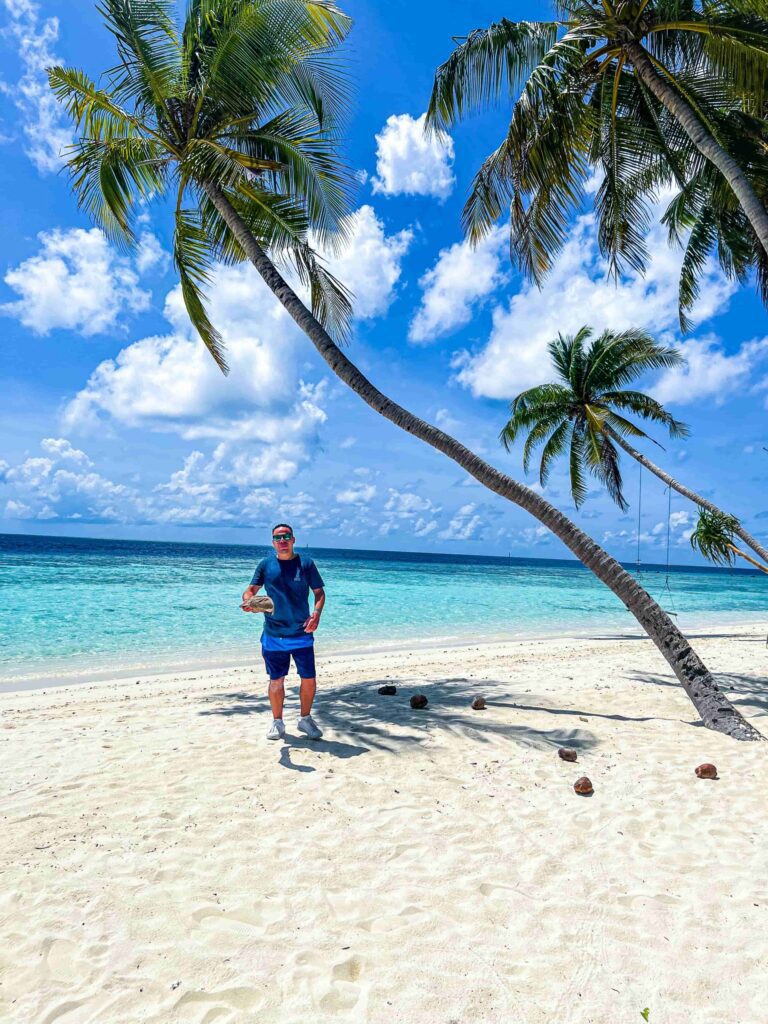 0A2B6CE1-BCFC-4200-8560-92E1A7954375-scaled