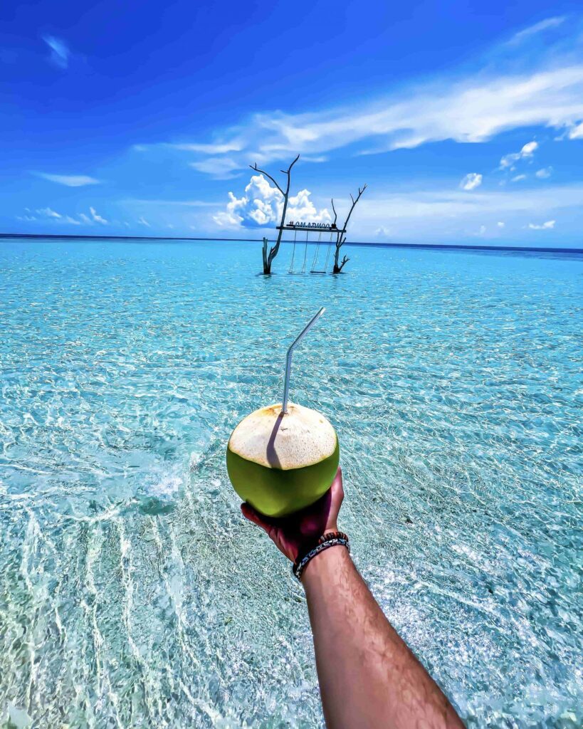 0BC839FB-9BFA-4F2E-8CD6-DFDA24984EA2-scaled