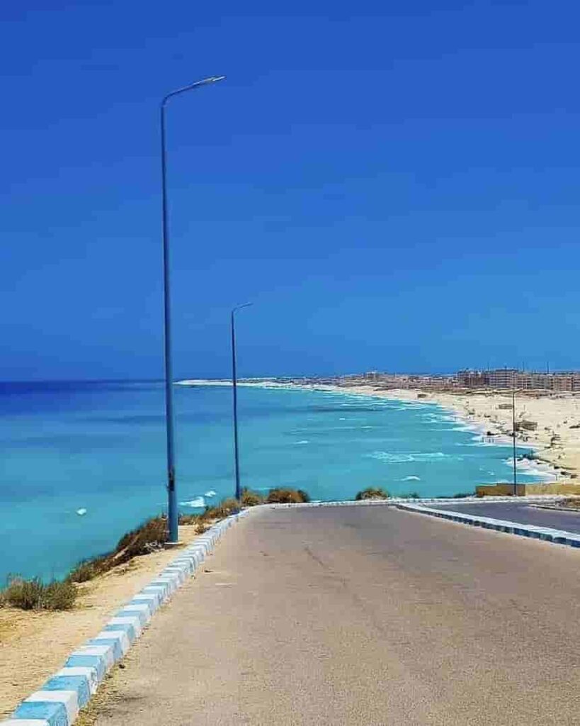 2A6648C0-CE5F-449C-B24E-7D71FE4E033A