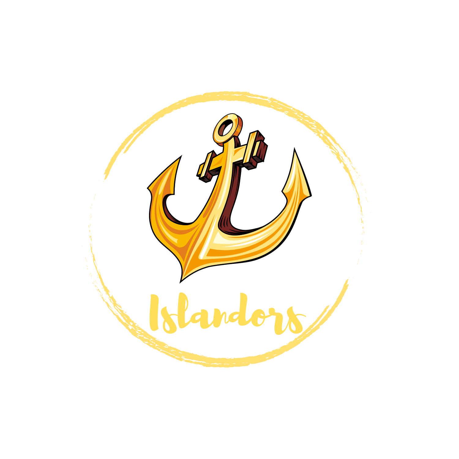 3FD204A4-0041-4D83-AA69-13CFFC9AD133