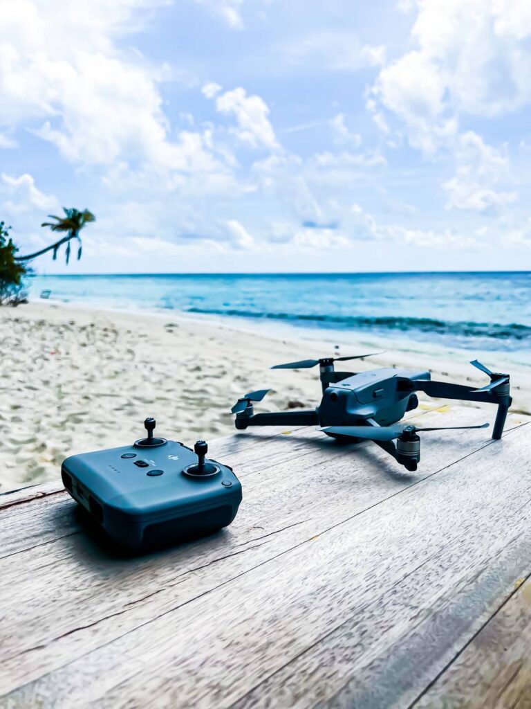 photo_2022-11-09-15.07.03