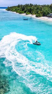 photo_2022-11-10-18.30.51-1-169x300