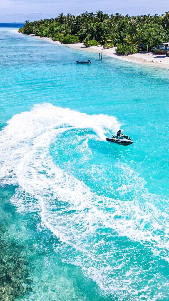 photo_2022-11-10-18.30.51