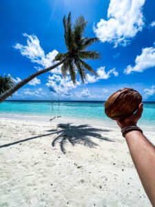 photo_2022-11-10-18.31.01-1-225x300